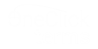 Online term extractor for terminology management